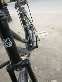 بسكليت • سانتوس • بصرة