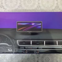 شاشه سياره وتصلح صير مكتبيه … السعر 55 الف للتواصل . 07803111633