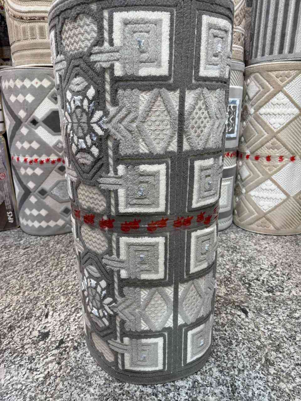 مده بوهيمي امتار  عرض متر درجه اولى شرط


**إذا كنت صاحب هذا الإعلان وتريد حذفه لأي سبب، رجاءا أرسل رسالة إلى الدعم الفني**