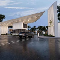 مجمع القضاة • ٢٥٠م • ١٢ وحدة