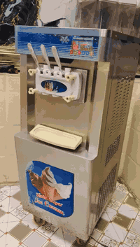 سوفت_الشمس مكينه كلشش نضيفة وموطتها ناعمة تبريد احواض حفظ. ليلي غسل ذا...