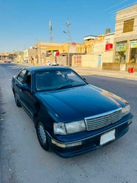 بيع مستعجل • مكينة وكير • كفاله