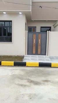 للاستفسار 07824666503