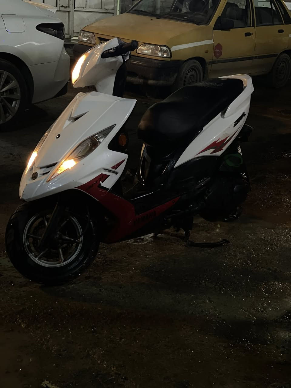 جي تي ار للبيع للبيع رمبه كلشي شغال سكن ضوه عالي ناصي دبل اشاره مكاني لحريه نهايتها 950 جيب وياك فيتر وتعال افحص


**إذا كنت صاحب هذا الإعلان وتريد حذفه لأي سبب، رجاءا أرسل رسالة إلى الدعم الفني**