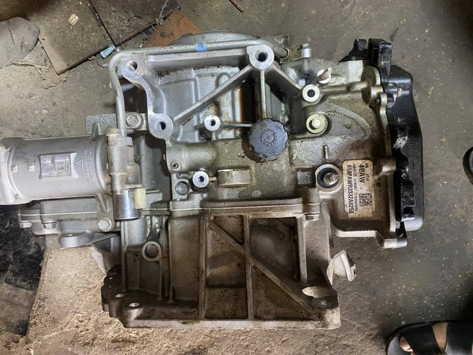 السلام عليكم اخون عندي ذني الغراض ***********
