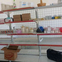 رف • حامل صور