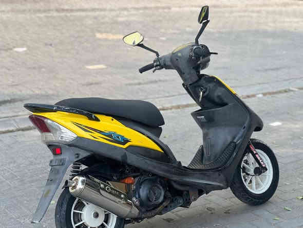 ماكس عدله للبيع
مكينه جديده شلعه معدل خير من الله 

العنوان اليرموك السعر ٦٠٠ وبيه مجال للطيبين

الرقم ***********
