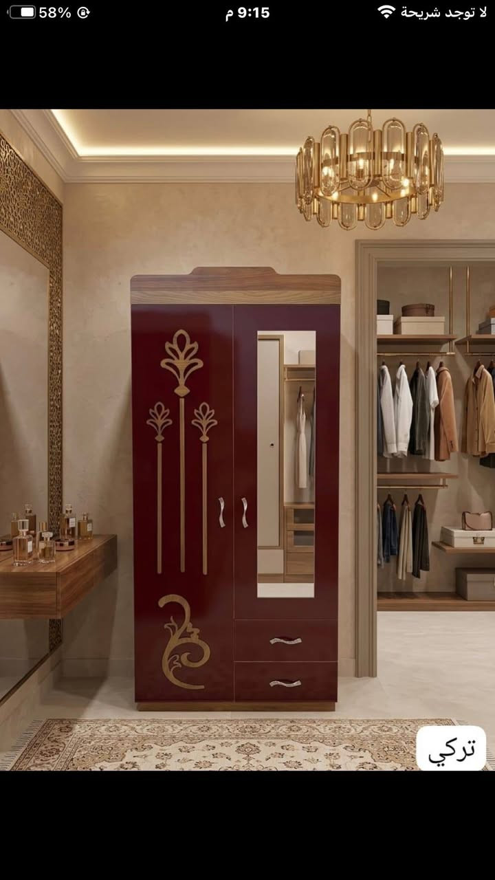 كنتور تركي بابين مع توصيل


**إذا كنت صاحب هذا الإعلان وتريد حذفه لأي سبب، رجاءا أرسل رسالة إلى الدعم الفني**