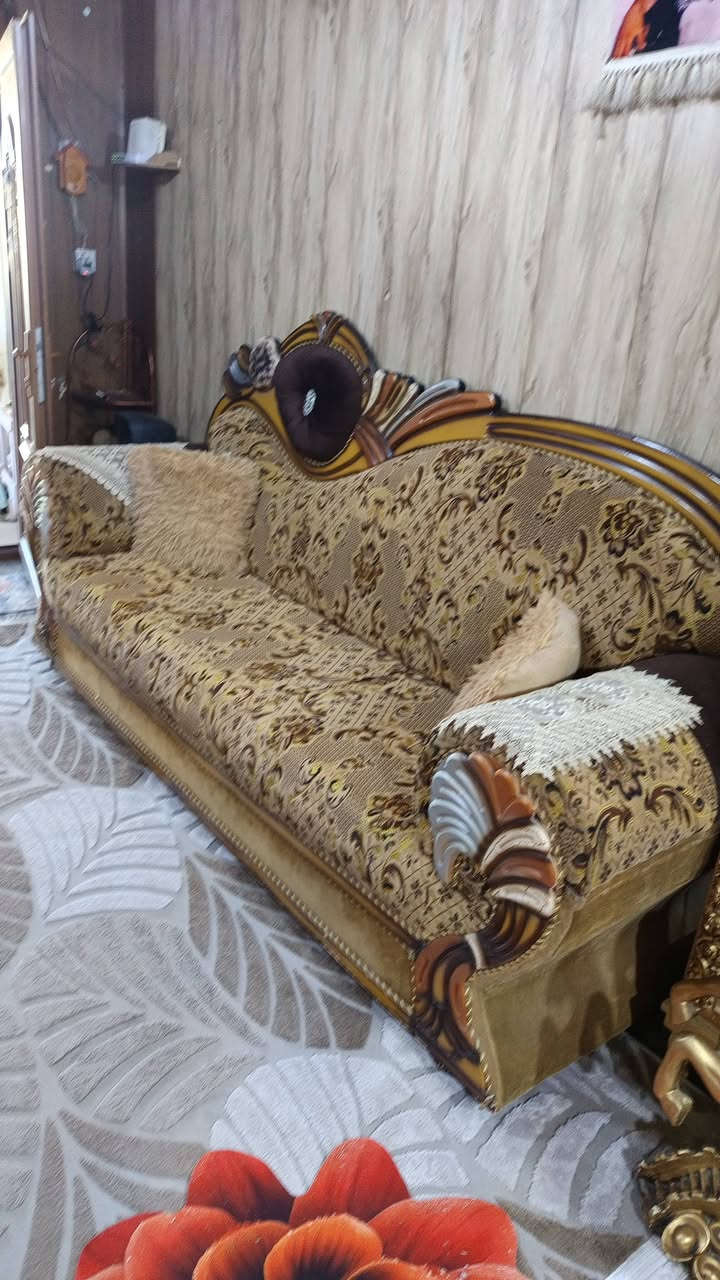 تخم نضيف البيع سعر 500الف
***********
