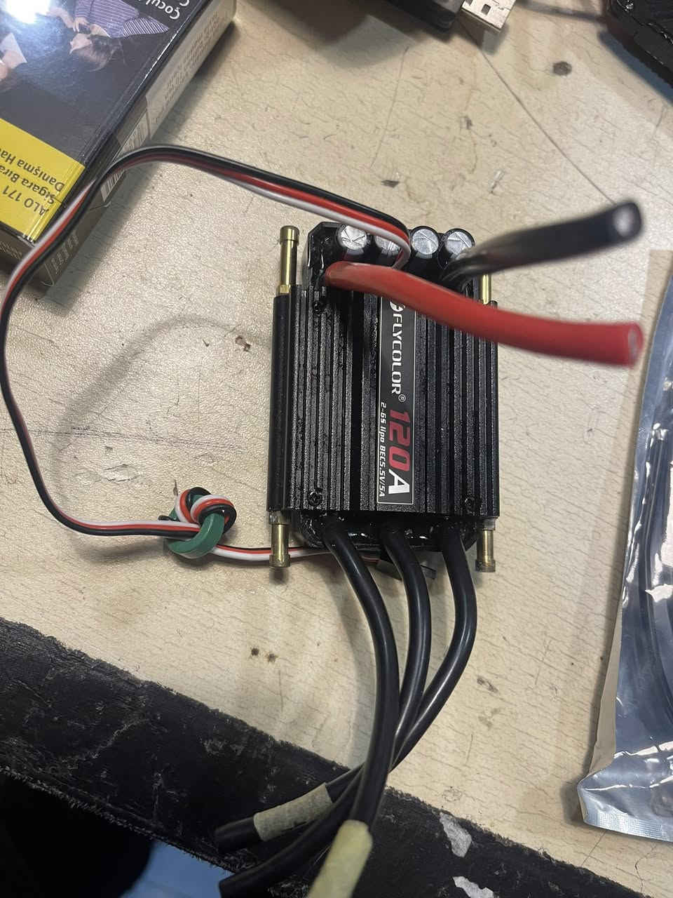 متوفر


**إذا كنت صاحب هذا الإعلان وتريد حذفه لأي سبب، رجاءا أرسل رسالة إلى الدعم الفني**