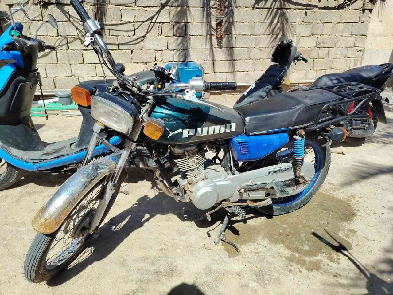 نامه ادوات لبيع
سعر 400وبيها مجال
ابو الخصيب
***********
