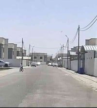 مجمع الأميرات٢ • ٢٠٠م • طابق ونص