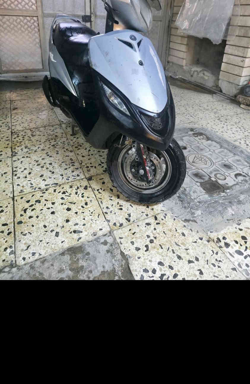 سلا عليكم دراجه ماكس 140كولشي شغال الحمداله سعر
425وبيه مجال حك الجيه فقط مكاني بغداد الغزاليه ***********
