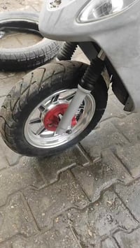 ماكس منغولي للبيع مفتوحه مكينه 49 اي ستفسار اتصل 07833847127