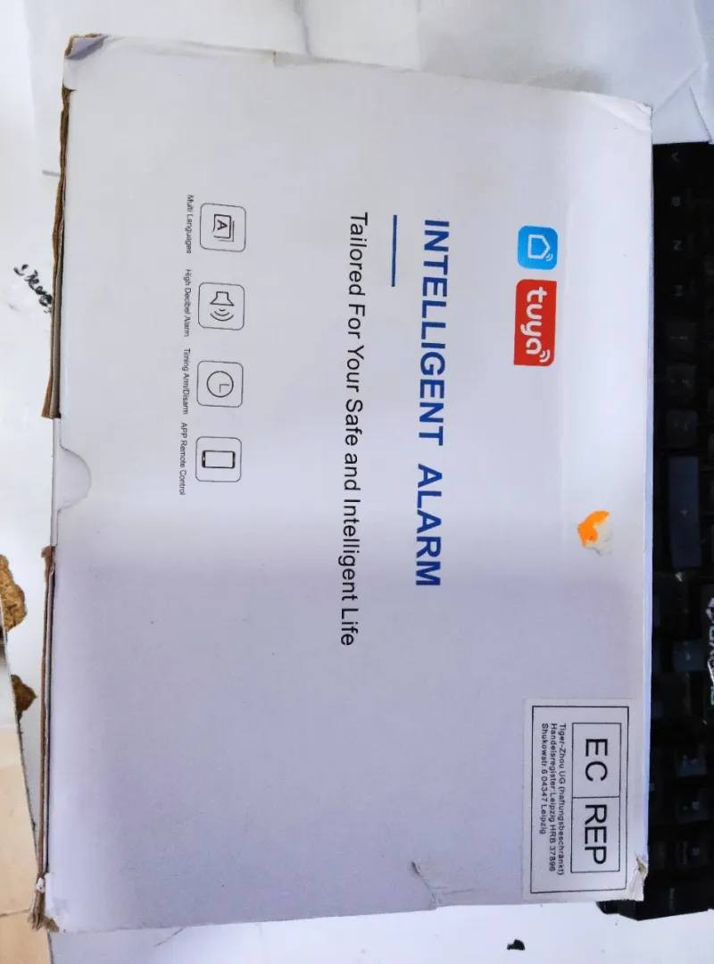 سعره 50 ويه توصيل 
للتواصل: ***********
