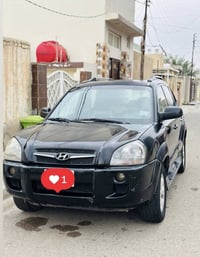 مكلف بالنشر توسان 2009 وارد خليجي رقم بغداد  للاستفسار 07711735735