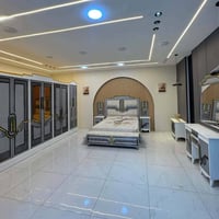 ٧ قطع • كنتور ٢٤٠×٣٢٠ • سمك ٥مم/٣مم