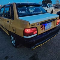 سيب • ٢٠١٢ • حي البكر