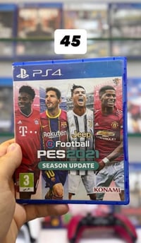 🎮 متوفر لدينا أقراص ألعاب مستخدمة 🎮 PS4.PS5  ✅ نظافة ممتازة ✅ ضمان الت...