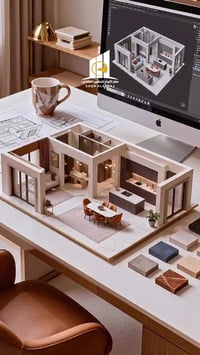 🏗️ صقر الأبراج – نرفع الأحلام لبُعد جديد! 🦅 من الأساسات إلى أعلى السقو...