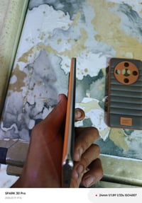 07779978201 واتساب 100