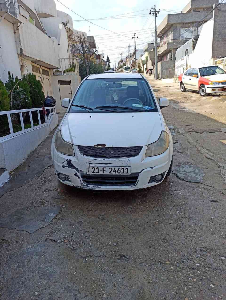 للبيع مكاني سليمانية سنوية بسمي ***********
