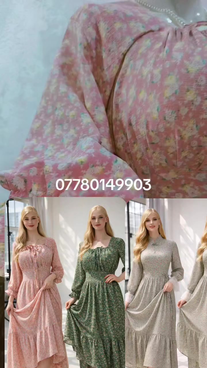 حسب الطلب عنوان المحل 👉 واسط صويرا حي العهد  مقابيل تمثال الزعيم عبد الكريم قاسم *********** ام شهد
