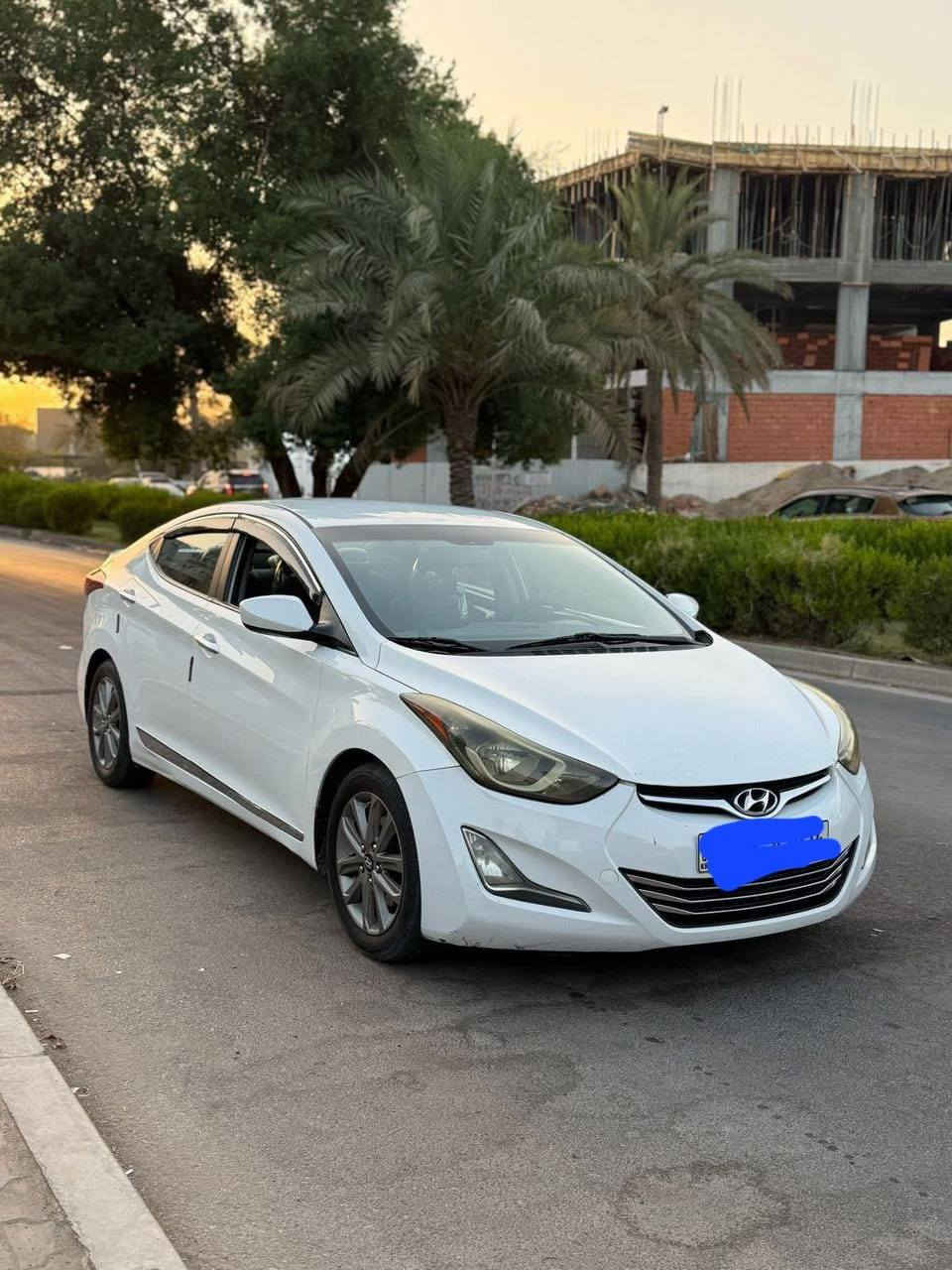 انتره موديل 16 للبيع سعر 92 مكان بغداد بسمايه تفاصيل سونار موجود بلمنشور ***********
