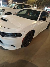 تشارجر RT5700 • ٢٠١٩ • مراوس