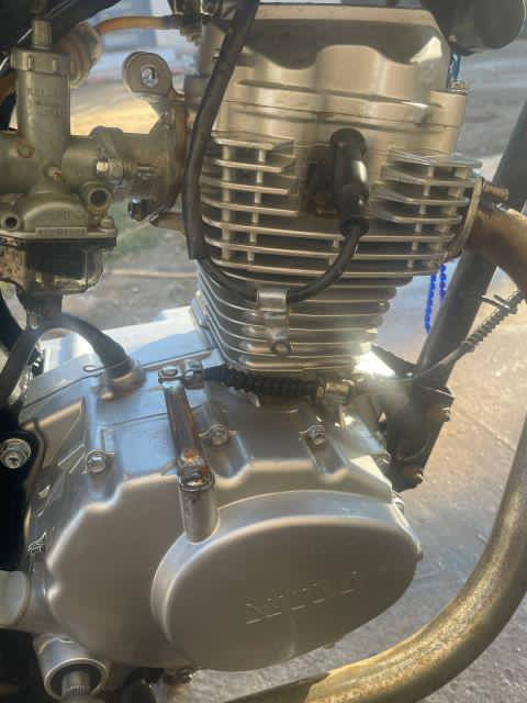 نامه أمتياز أوراق اصولي مكفوله كفاله عامه موديل 2025 السعر 550او بيه مجال بصيط كلش 
ألرقم ***********
