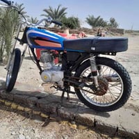 نامه كلك • ٢٣ • مكفوله