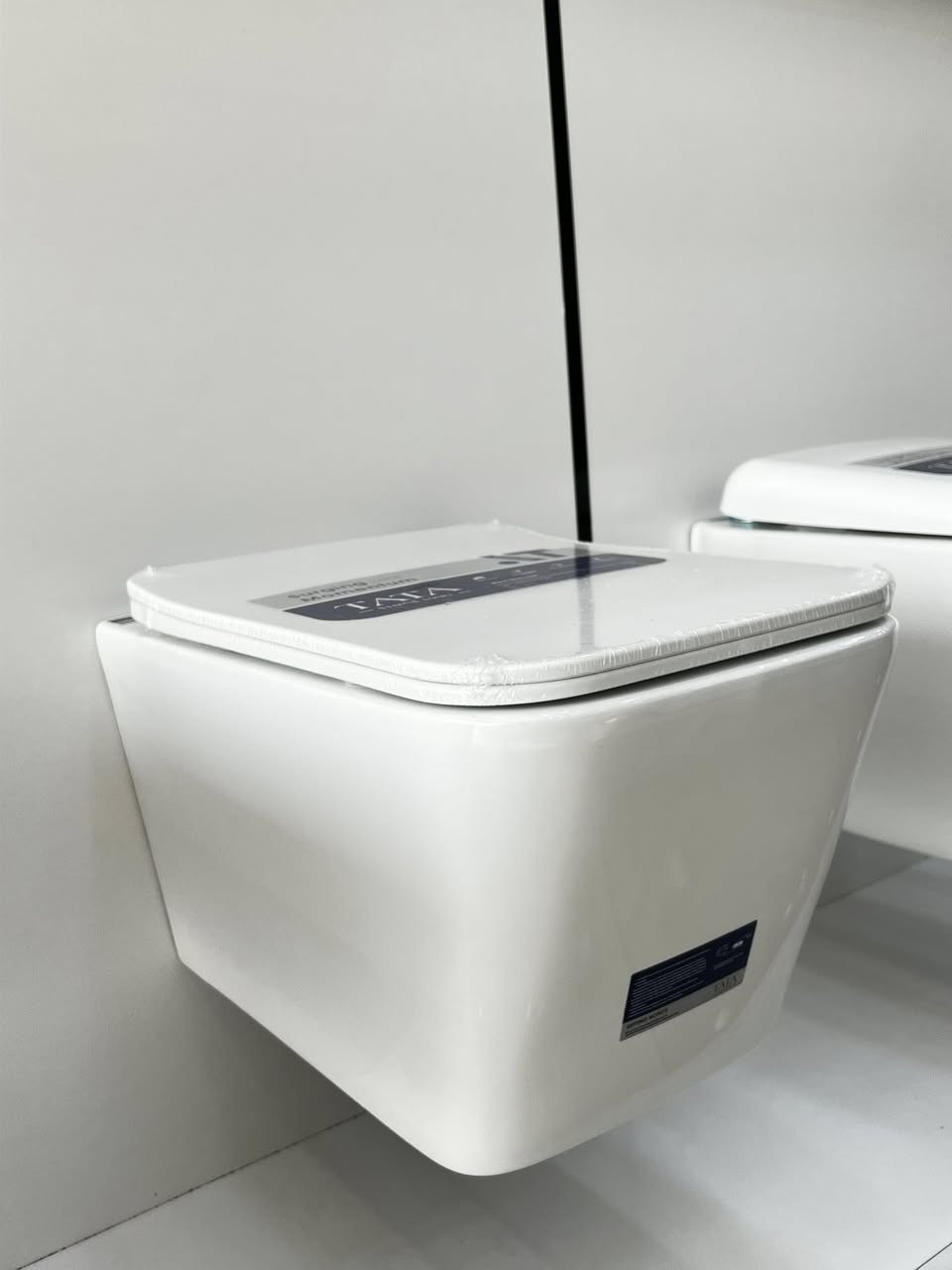 مقعد غربي تعليق اصلي درجه اولى

انتاج صيني مع ضمان 2سنتين اي خلل مصنعي

كولتي عالي بدون ترويج بلمضهر صنع درجى اولى

متوفر كميات جاهزين لتجهيز المنازل ولشقق 

 والمحلات بكميات وتوجد مديلات اكثر 

ويوجد تخفيض عالي للاسعار فوق ال5 قطع 

يوجد توصيل خارج وداخل 

‭٠٧٧٤ ٦٧٣ ٦١٢٥‬ وتساب 

‭٠٧٨٩ ٣٧٩ ٥٧٢٥‬ اتصال
