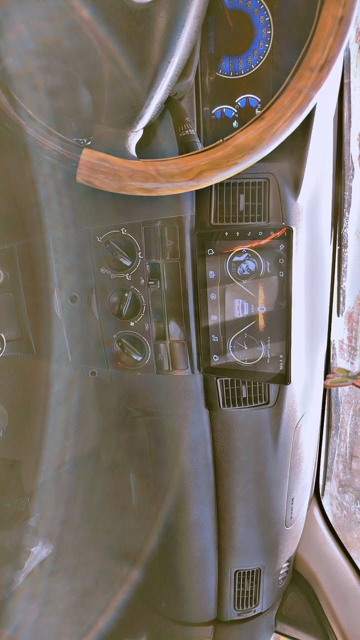 بيويدي موديل 2019حره مكينه وكير خير من الله مكينه بلاديه بارد بلجاملغ وبلباب بارد قليل كله كدامكم كامله مجرد تروح تداور ورقام جدد. اريد سياره خصوصي الي عنده اروسه حسب القناعه معروضه 74بيه مجال قليل رقم *********** مكاني بابل مركز ومشايه 16الف كدامكم العداد
