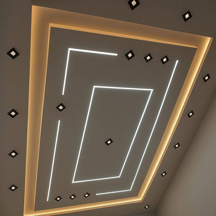 ابو خليل الصباغ 💫🗯

صبغ داخلي وخارجي واجهات 🏣
طلس سقوف جبس بورد واجهات بوردكس ☑️
طلاس عام + جوين وبرغي 

معالج رطوبه مدة الوتر ستوب💯

 ابواب وشبابيك 🏠

الخاص مفتوح 💬

رقمي 👇👇
*********** رقم بي واتساب
             اسعار مناسبه 
________________________

غير بيتك ♥💯
