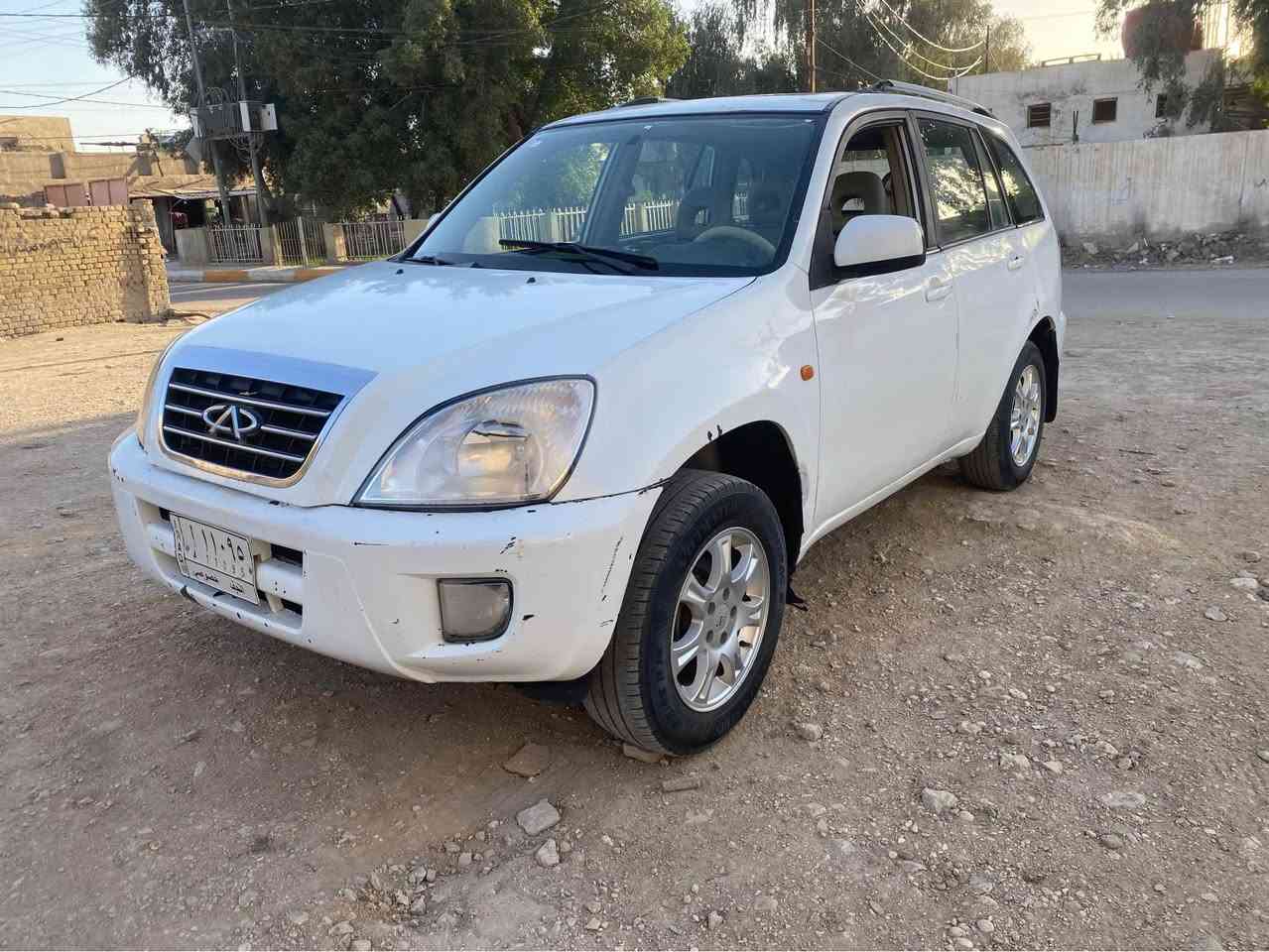 تيكو 2012 جاهزه كير ميكانكي 
بيها فقط تلكيط خياس بسيط 
مكانها بابل المتحتية الشراي يتصب *********** حلة, بابل
