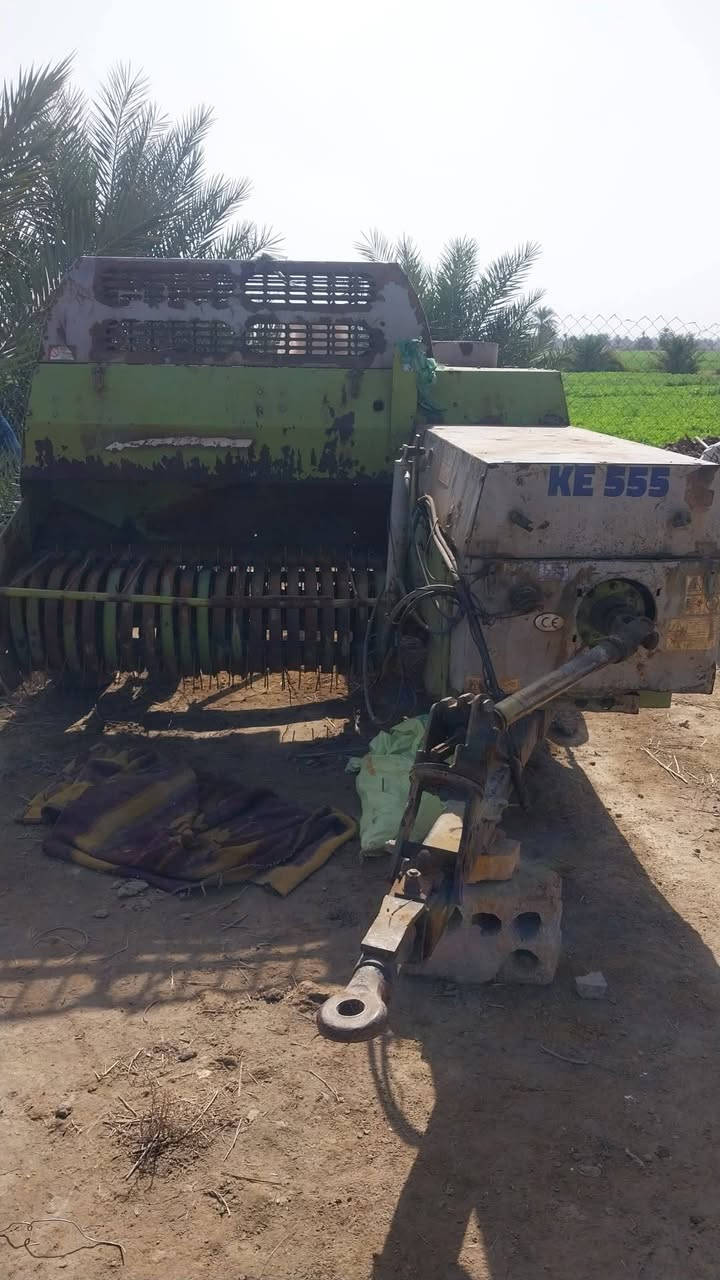 كابسه موديل 2019 واسط/الحي الشراي يتصل ويدلل ***********
