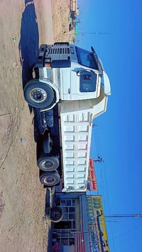 سكانيه ٤٢ • قير ٥+٥ • كربلاء