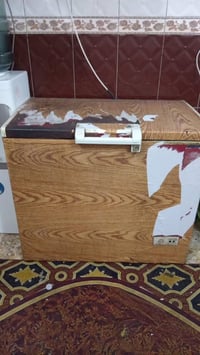 مجمدة • مغلفة • ١٤قدم