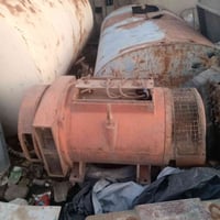 توليد 400 كيفي للبيع شغال 07780039811