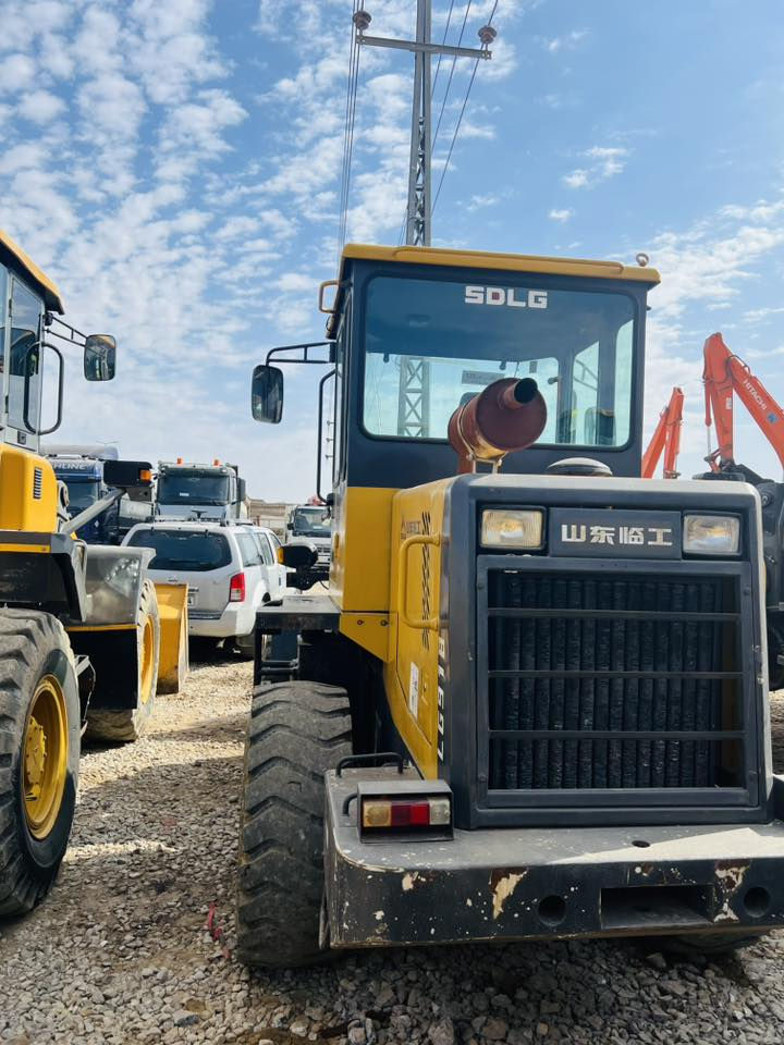 سلام عليكم شفل للبيع (بيع مستعجل)
حجم 918 موديل 2013
مشتغل شي بسيط بعده منفيس 
ترقيم أي محافظه اتعجبك 
الشفل جاهز أو شرط الفحص 
               
                  ***********اتصال أو واتساب
