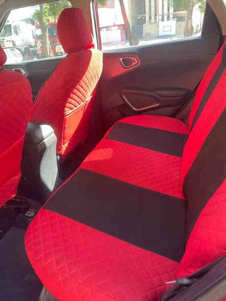 السلام عليكم
 سيارة صول 2020 فئة s وارد امريكي محركها جديد 2000 دوش 
ماشية 51mi 
السيارة مال معلمة والشرعي مالها موجود 
كير ، مكينة جديدة كفالة عامة 
شاشة كبيرة كامرة حساسات نقطة عمياء تحديد مسار 
السونار مالها موجود 
رقم الشاصي KNDJ23AUXL7114827
السعر 128 $ وبيها مجال 
السيارة مكانها بغداد الدورة ، ابو دشير 
للتواصل والاستفسار ***********
                             ***********
