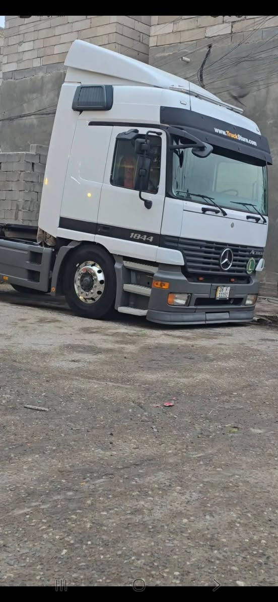 سلام عليكم كاسحه وزعانف للبيع٠٧٨٧٦٠٨٥٨١


**إذا كنت صاحب هذا الإعلان وتريد حذفه لأي سبب، رجاءا أرسل رسالة إلى الدعم الفني**