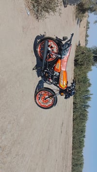 ٢٠٢٥ • زيرو • محرك ٢٠٠