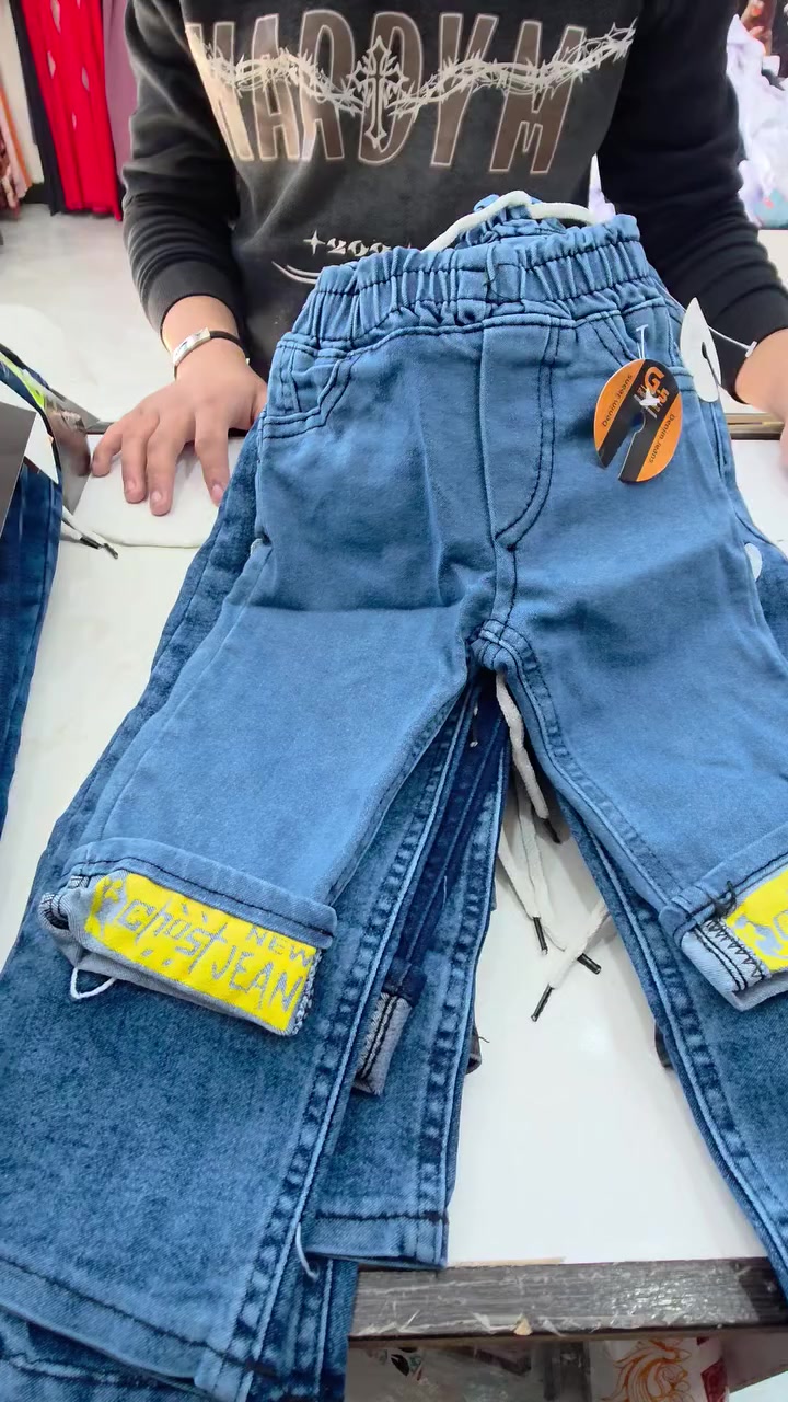 اللهم صلي على محمد وآل بيت محمد 
البنطرون ولادي بناتي #السعر 5.000 الاف 
البنطرون المحير والولادي #السعر 6.000 الاف 
العنوان ذي قار قضاء الفجر خلف مدرسة صنعاء مجمع الاخوين 
الأخوين للاحذية والحقائب


**إذا كنت صاحب هذا الإعلان وتريد حذفه لأي سبب، رجاءا أرسل رسالة إلى الدعم الفني**