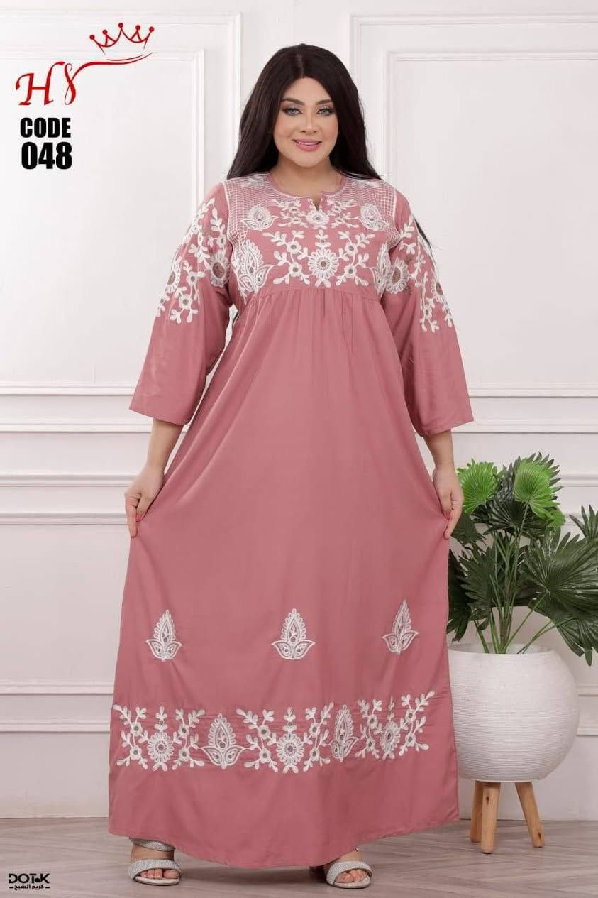 تفضلوا لمشاهدة أحدث موديلات ملابس نسائية بالجملة
https://t.me/jmla22nS ـــــــ تيليكرام

https://whatsapp.com/channel/0029Vb7xi5w5a24BTxTsjC1J   ــــــــ واتسئاب
مغزن لورا للجملة ملابس نسائي
بي ارخص السعر
لدينا التوصيل لجميع المحافظات


**إذا كنت صاحب هذا الإعلان وتريد حذفه لأي سبب، رجاءا أرسل رسالة إلى الدعم الفني**