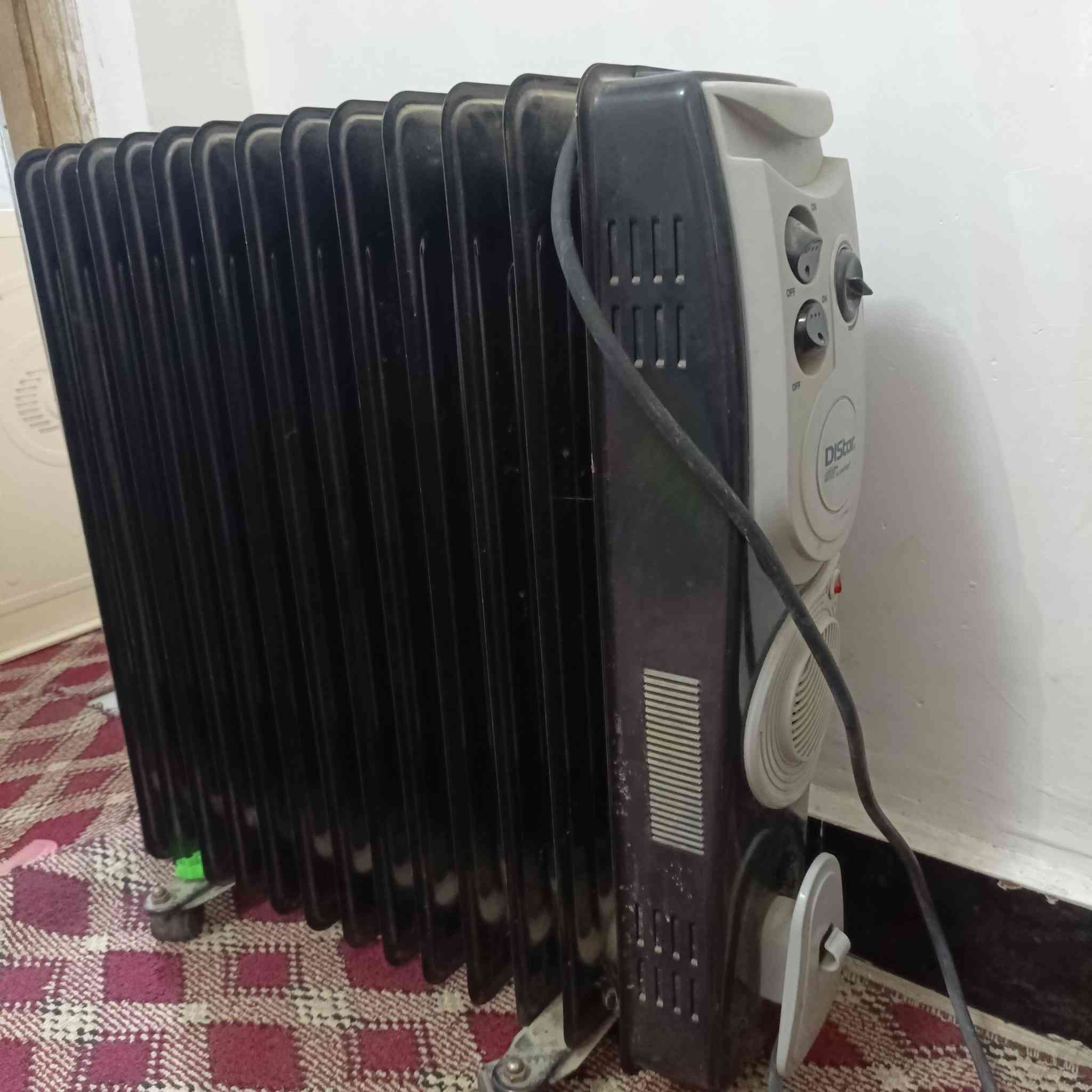 السلام عليكم غراض للبيع التخم عشر مقاعد تسكام سعره 150 ابلازمه حجم كبير بدون نت سعره 250وصوبه زيتيه للتواصل حاص او اتصل ***********
