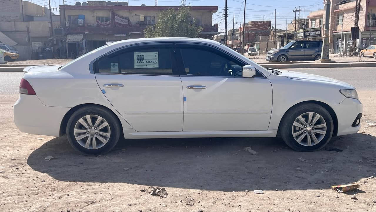 اوبتما 2010 خليجي مكينة 2000 دوش فول مواصفات السيارة و امانة حيل نضيفه بيها مكانات صبغ بسيطه اثر دحجات تبريد حداديه كير مكينه الخ جدد و نضيفات عنواني حله شارع 80 السعر 110 وبيها مجال بسيط *********** حلة, بابل
