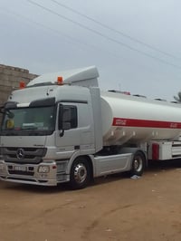 موديل 11 • كفالة عامة • بصرة