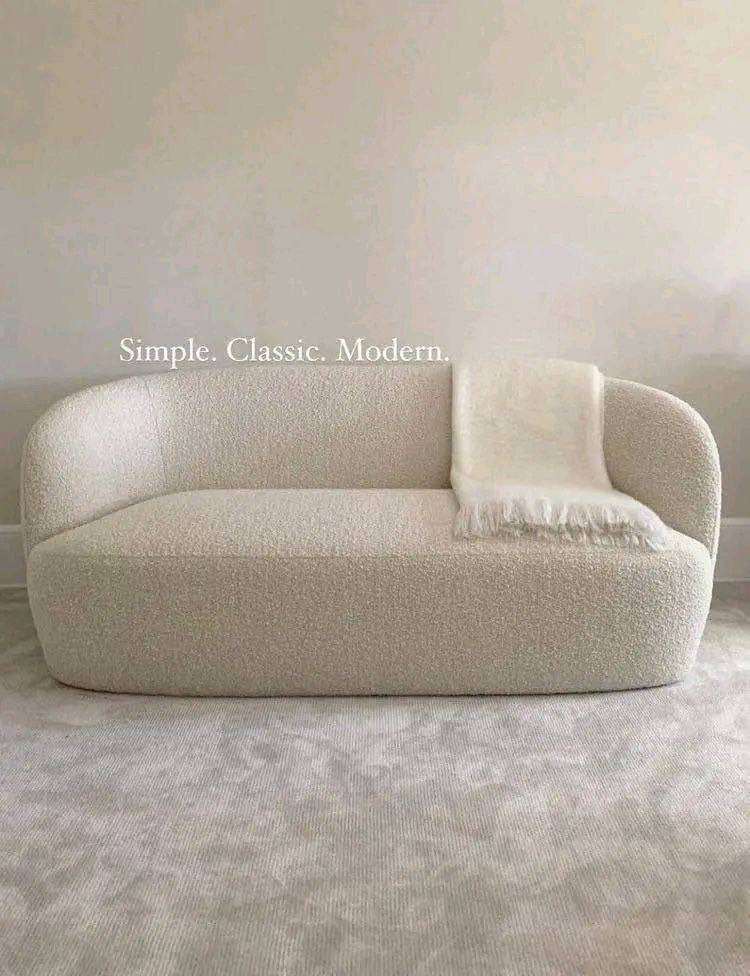 عرض خاص 
اسعارنه تختلف
موديل حديث 

مع معمل الامين ارقى واحدث الموديلات 
موديل العقرب  💎 

تخم شغل عراقي موديل تركي عشر مقاعد اربع قطع   قنفتين رباعي وكراسي عدد 2اضافه  كوشات هديه عدد 10
السعر 950
9مقاعد 925
8مقاعد 850
7مقاعد 825
6مقاعد 750
  5مقاعد 650

 كوشات عدد 6
جميع الالوان متوفره
توصيل داخل بغداد مجاني 
اطراف 15

شغل كله بلوك 18مل
القماش قديفه
الاسفنج مميز اول مضغوط علو الاسفج 8سم 
وطبقه سفنج طبي 

❇️قياسات القنفات ❇️
220 سم  القنفه الكبيرة ام اربعه  مقاعد 
180 سم القنفه الوسط ام مقعدين 
85 سم  الكرسي

 عرض للقنفات  الكلي 80
جلوس 50☝صافي 
عرض 85كرسي  
جلوس 60
ضمان حقيقي للامانه 5سنوات 

❌❌❌لا تدفع المبلغ اذا  اجاك يختلف عن الصورة❌❌❌

للحجز ارسل
 الصورة 
والاسم 
ورقمين موبايل
والعنوان
على الخاص
الي يريد طبله سعرها 50

وتر برو فرق 50الف

التوصيل. مده 4ايام


**إذا كنت صاحب هذا الإعلان وتريد حذفه لأي سبب، رجاءا أرسل رسالة إلى الدعم الفني**