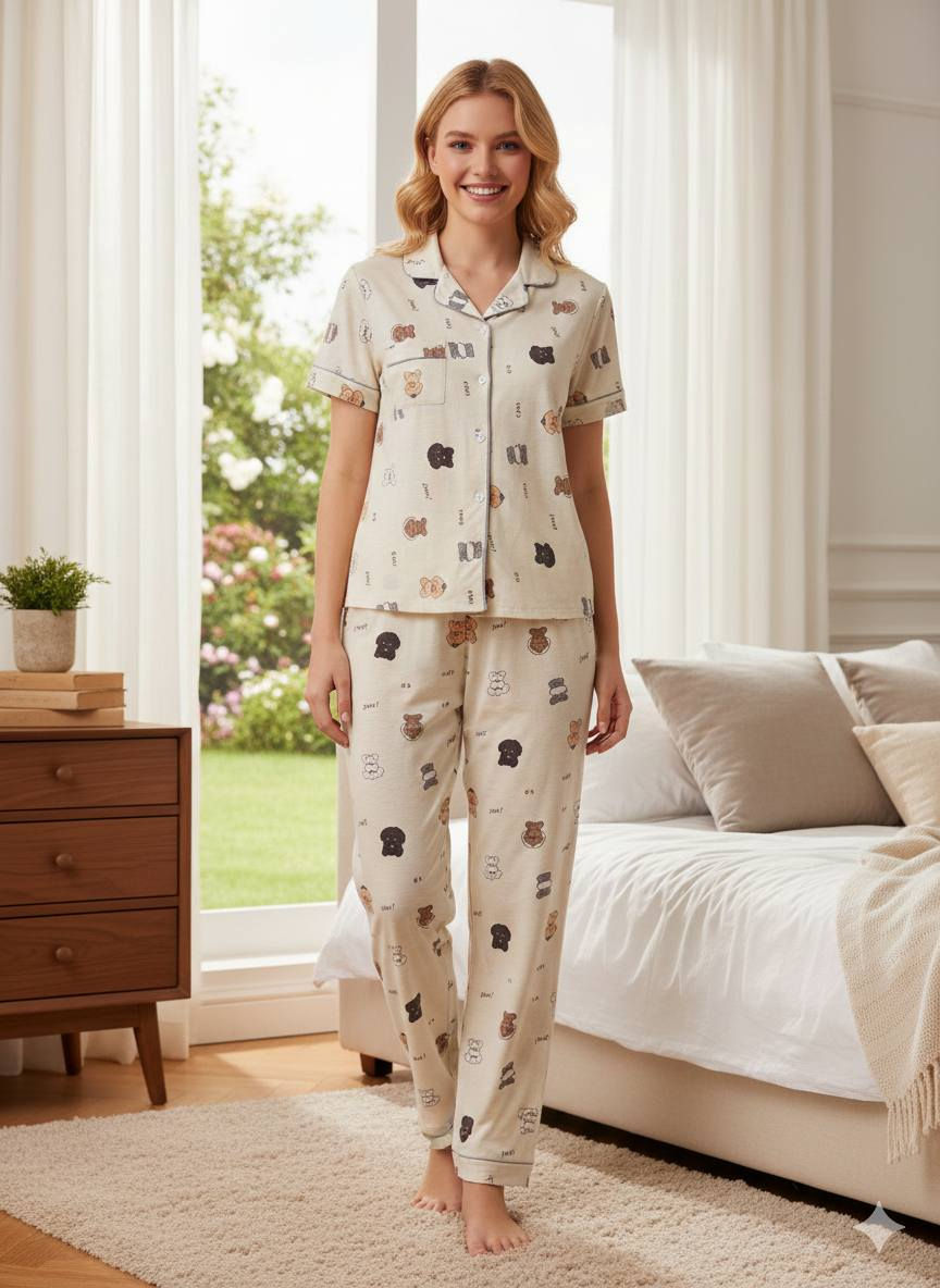 تراكات نسائية جملة اقل طلب نص درزن الاسعار داخل القناة 
https://t.me/devahydr


**إذا كنت صاحب هذا الإعلان وتريد حذفه لأي سبب، رجاءا أرسل رسالة إلى الدعم الفني**